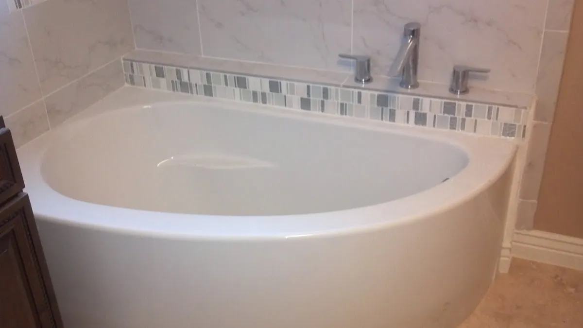 Plumbing services in University Place, WA